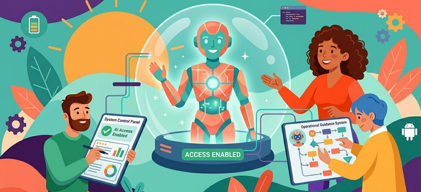 Inteligencia Artificial